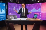 揭秘金融贷款获客直播，从零开始打造高转化率的直播秘籍！