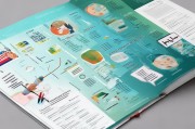 A Comprehensive Guide to the Application Process: A Step-by-Step Breakdown