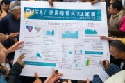 广东基层补贴申请条件全解析，政策要点、适用人群与申请指南