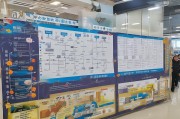 山西洪水受灾补贴申请全指南，流程、材料与注意事项