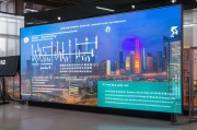 深圳门店补贴申请全攻略，政策解读、流程指南与实用建议