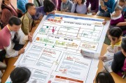 贵州黔南残疾人补贴申请全攻略，政策解读、流程指引与注意事项