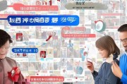 小红书运营获客全攻略，从0到10万粉丝的实战心法