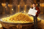 大乐透派奖奖金怎么领取？