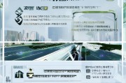雷凌双擎补贴申请全攻略，政策解读、流程指南与注意事项