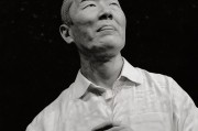全面解析，多大（多伦多大学）研究生申请流程指南