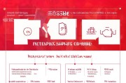 京东白条卷怎么领取？全面解析白条卷领取步骤与适用场景