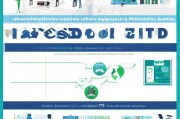 高校面试补贴申请指南，政策解读、流程解析与实用建议
