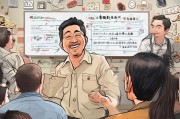 如何领取省标？