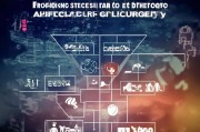 外贸C端获客，从流量到转化的全链路策略