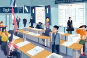 法国申请居留卡流程详解