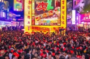 乐视会员专属福利大放送