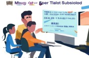 杭州硕士人才补贴申请全流程指南，从条件到到账一步不落