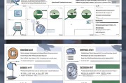 中级经济师补贴申请全攻略，政策解读、条件流程与实用指南