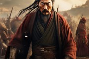 项羽如何领取