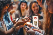 返利网，领取优惠券的必经之路？你已做对了！
