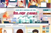 淘宝优惠券领取的九种方法
