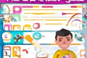 如何领取免费QQ会员？这些方法让你的体验更高效！