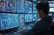 矩阵获客系统，从零搭建到变现的全流程操作指南