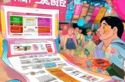 淘宝中奖的全攻略，从流程到技巧，让你的抽奖乐趣更精彩