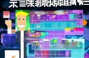 别再乱选了！全网获客系统选择指南