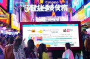 卷云优惠，助力购物狂欢，天猫超市卷怎么领取？