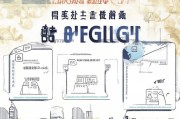 北京灵活就业申请流程指南，从准备到成功申请的全面解析