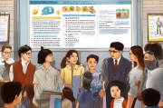 香港学校申请条件及流程详解