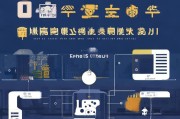 合肥居民高龄补贴申请指南，政策解读与办理流程详解