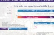深圳水费补贴申请全攻略，渠道、条件与流程详解