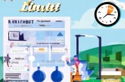 德州补贴申请时间限制，政策解读、注意事项与实用指南