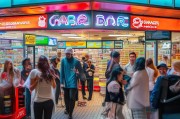 便利店如何获客？这5招让你的门店成为流量密码！