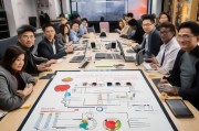 成都高新商标补贴申请全攻略，政策解读、流程指引与注意事项