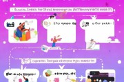 TikTok补贴申请全攻略，从 eligibility 到 payout，创作者如何抓住流量红利？