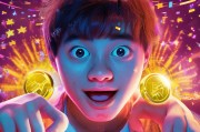 开启你的QQ金币之旅