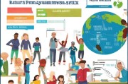 英国留学申请全攻略，从准备到录取的每一步