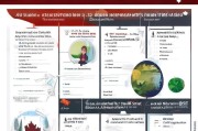 加拿大学生签证申请全攻略，从准备到获批的详细流程