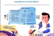 门头补贴申请全攻略，从政策解读到实操流程，助您轻松申领