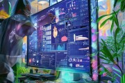 抖音3.0时代，如何精准获客？这5个策略让你引爆流量！