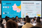 湖北企业全网获客实战指南，低成本高转化的合作模式解析