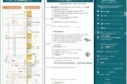 郑州退休补贴申请全攻略，条件、流程、材料及注意事项