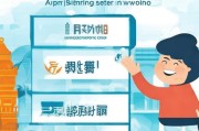 武汉失业保险领取指南，你真的知道吗？