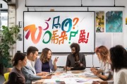 疫情期间装修怎么获客？这5招让你业绩翻倍！
