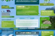新西兰各类补贴申请条件全指南，eligibility详解与实用攻略
