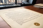 关于申请学历补贴以助力职业成长与单位发展的申请书