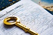 社会保险补贴申请表，政策红利落地的通行证与指南针