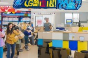 快递领取指南来了！速来领取！