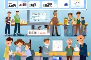 武汉牌照申请流程详解