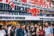长沙商家获客收费揭秘，这些套路你一定要知道！