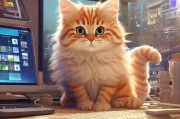 橘猫获客，自媒体创作者的私域流量变现神器，如何轻松下载并高效运营？